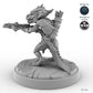 Ambushing Kobold C