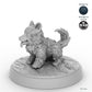 Puppy Companion A