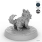 Puppy Companion A