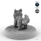 Puppy Companion A