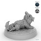 Puppy Companion B