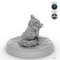 Puppy Companion C