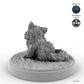 Puppy Companion C