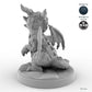 Wyrmling A