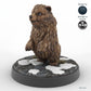 Bear Cub B
