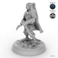 Ambushing Male Elf Rogue A