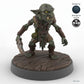 Goblin Grunt A
