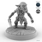 Goblin Grunt A