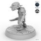 Goblin Grunt A