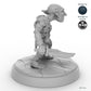 Goblin Grunt A