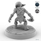 Goblin Grunt A