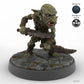 Goblin Grunt B