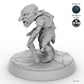 Goblin Grunt B