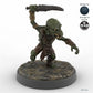 Goblin Grunt C