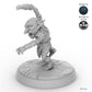 Goblin Grunt C