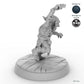 Goblin Grunt C