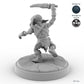 Goblin Grunt C