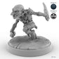 Goblin Grunt D