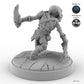 Goblin Grunt D