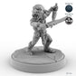 Goblin Grunt E