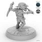 Goblin Grunt E