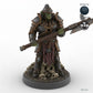 Armored Hobgoblin A