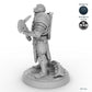 Armored Hobgoblin A