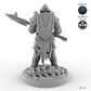 Armored Hobgoblin A