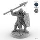 Armored Hobgoblin C