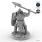 Armored Hobgoblin C