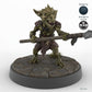Ambushing Kobold B