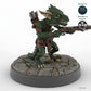Ambushing Kobold C