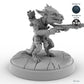 Ambushing Kobold C