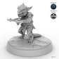 Ambushing Kobold C