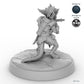 Ambushing Kobold C