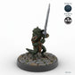 Ambushing Kobold D