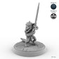 Ambushing Kobold D