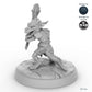Ambushing Kobold E