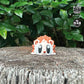 Hedgehog