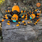 Tarantula