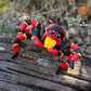 Tarantula