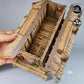 Viking Village House 1