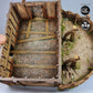 Viking Village House 2