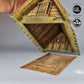 Viking Village House 4
