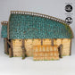 Viking Village House 5
