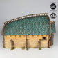 Viking Village House 5