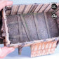 Viking Village House 5