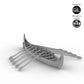 Karvi Longship