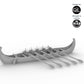 Karvi Longship