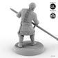 Norse Fieldworker A